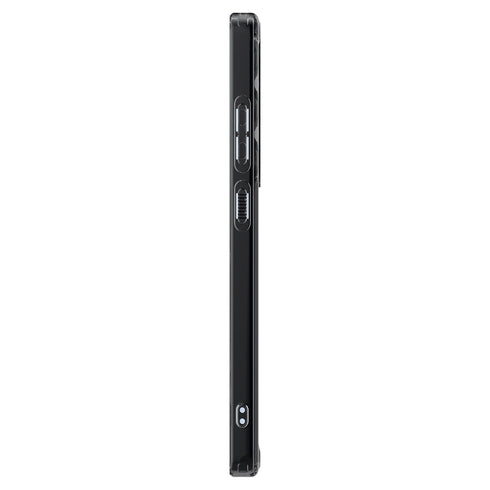 Spigen Galaxy S25 Ultra 保護殼 Ultra Hybrid MagFit